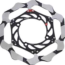 EPTA Rotor - 280 mm - Kawasaki