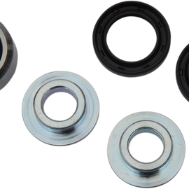 Shock Bearing Kit - Back Lower