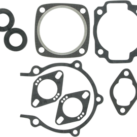 Complete Gasket Set