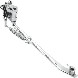 Kickstand Kit - Softail - Standard