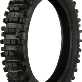 Tire - Trakmaster - 130/90-17