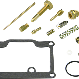 Carburetor Repair Kit - Polaris