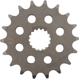 Countershaft Sprocket - 18-Tooth