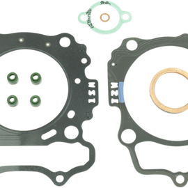 Top End Gasket Kit - Yamaha