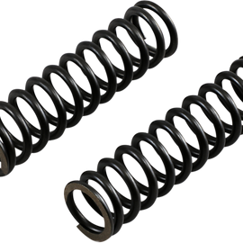 Fork Pressure Springs - 1.76 kg/mm