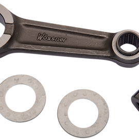 Connecting Rod - KTM65SX