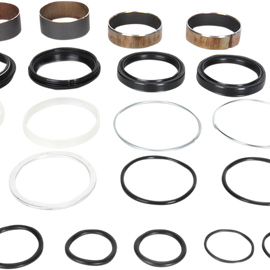 Fork Seal/Bushing Kit