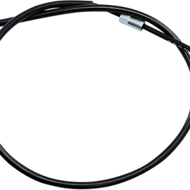 Speedometer Cable - Kawasaki