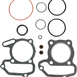 Top End Gasket Kit - Yamaha