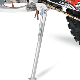 Bolt-On Kickstand - CRF450R