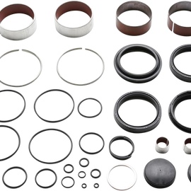 Fork Seal/Bushing Kit