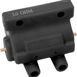 12 Volt - Ignition Coil