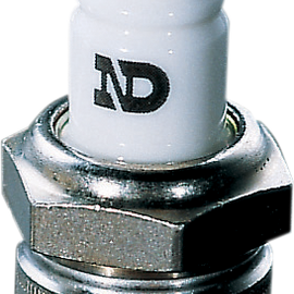 Spark Plug - X24ES-U