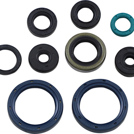 Oil Seal Gasket Kit - Kawasaki