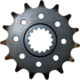 Counter-Shaft Sprocket - 15-Tooth