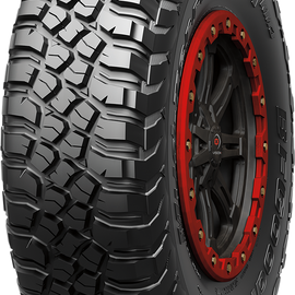 Tire - KM3 - Front/Rear - 32x10R15