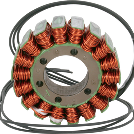 Hot Shot Stator - Yamaha