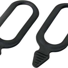 V-Grip™ Replacement Rubber Snubbers