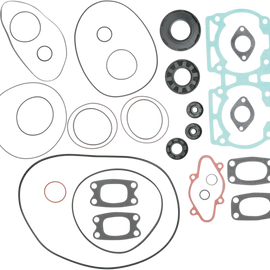 Complete Gasket Set - Sea-Doo