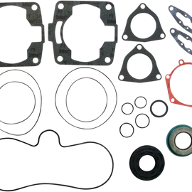 Complete Gasket Set - Polaris