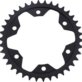 Rear Sprocket - 38-Tooth