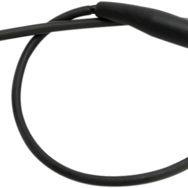 Throttle Cable - Kawasaki