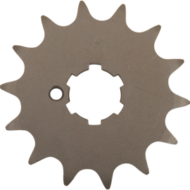 Counter Shaft Sprocket - 14-Tooth