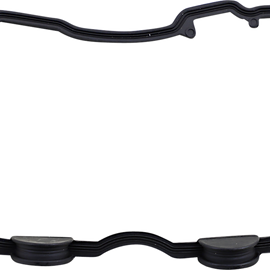 Head Cover Gasket - KTM/Husqvarna