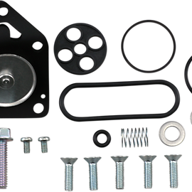 Petcock Rebuild Kit - Kawasaki