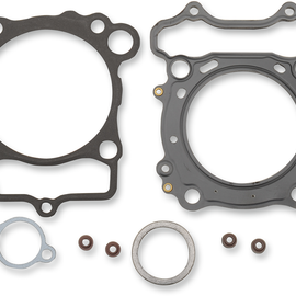 Top End Gasket Kit - Yamaha