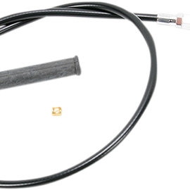 31-3/4" Vinyl Throttle Cable