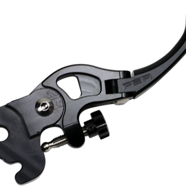 GP Pro MX Brake Lever