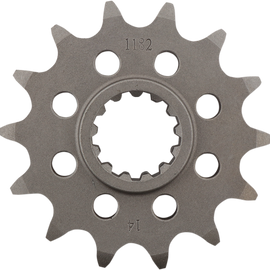 Countershaft Sprocket - 14-Tooth