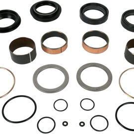 Fork Seal/Bushing Kit