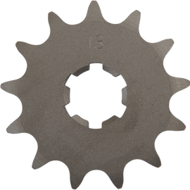 Counter Shaft Sprocket - 13-Tooth