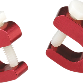 Tool Tire Bead 2-Pack