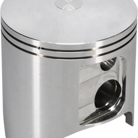 Piston Kit - 71.95 EC300