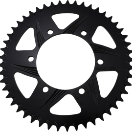 F5 Rear Sprocket - 49-Tooth