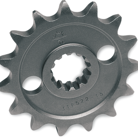 Counter Shaft Sprocket - 15-Tooth