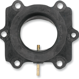 Carburetor Flange - Arctic Cat