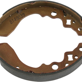 Brake Shoes - Mule - 9202