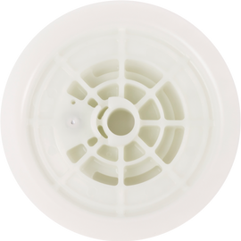 Recoil Pully - Polaris