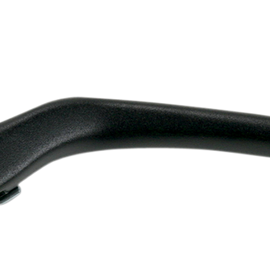 Forged Clutch Lever