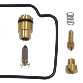 Carburetor Repair Kit - Polaris