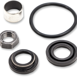 Front ATV Service Kit - KYB 1640