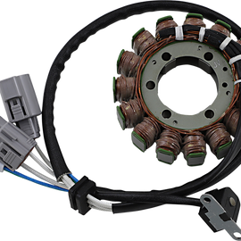 OE Style Stator - Kawasaki