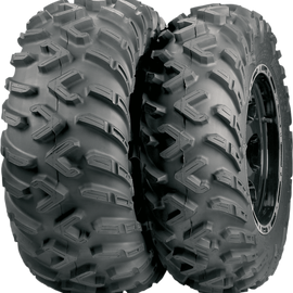 Tire - Terracross XD - 26x9R12