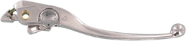 Right-Hand Lever for Honda