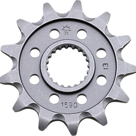 Counter Shaft Sprocket - 13-Tooth