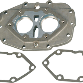 End Cover Gasket